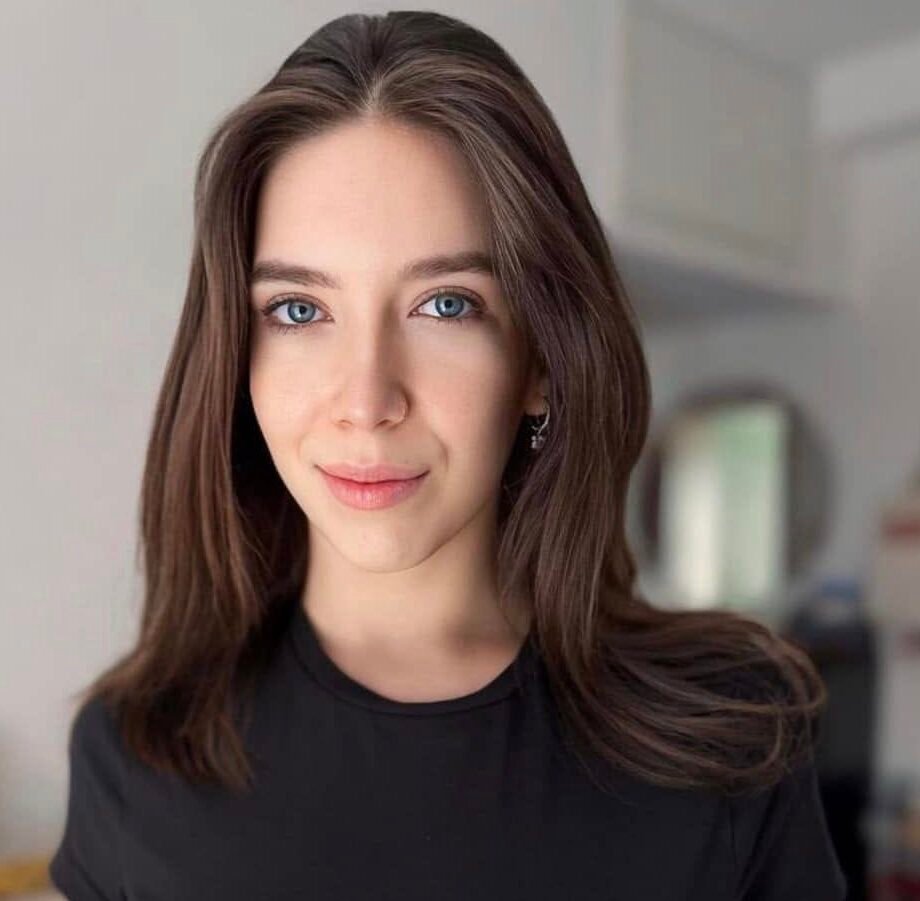 Who Is Tania Bann? Bio, Age, Family, Career & Net Worth 2026