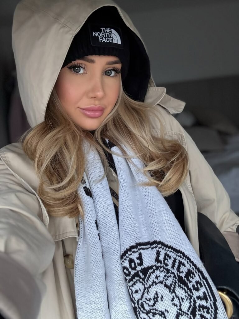 Who is Bonnie Brown? Bio, Age, Family, Career & Net Worth 2026