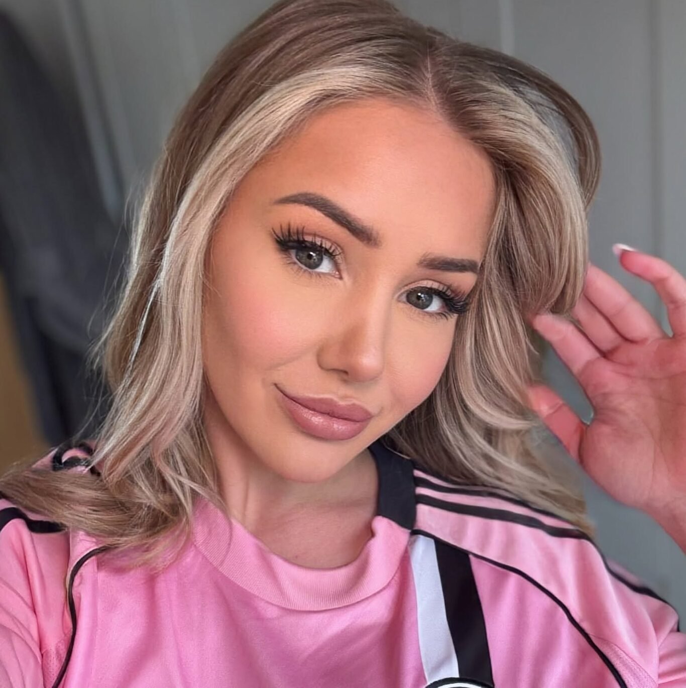 Who is Bonnie Brown? Bio, Age, Family, Career & Net Worth 2026