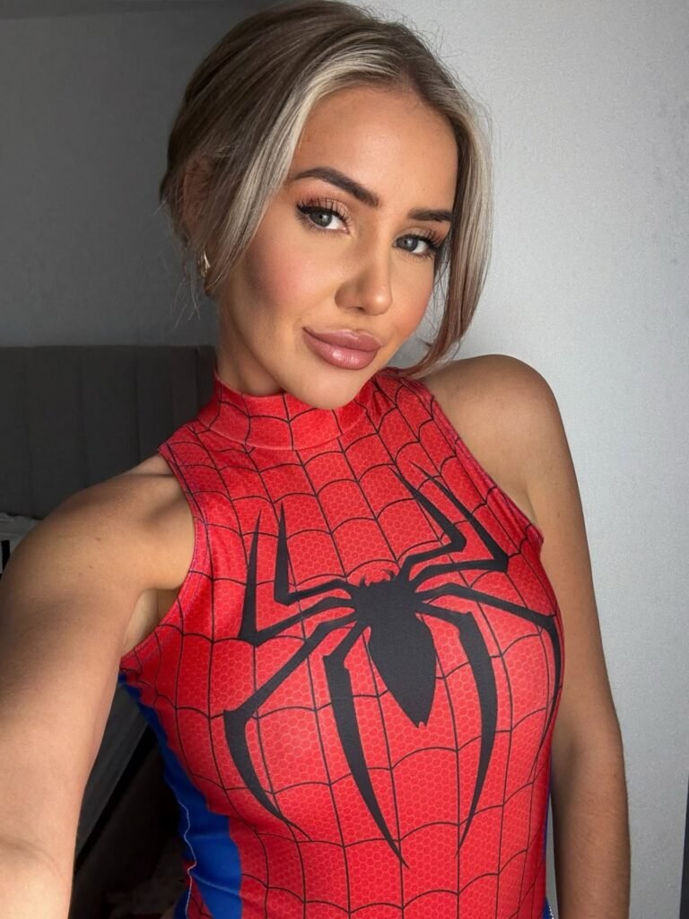 Who is Bonnie Brown? Bio, Age, Family, Career & Net Worth 2026