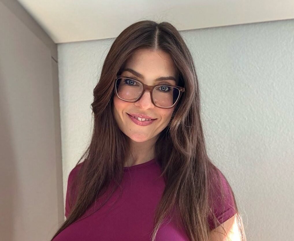 Who is Softsparkling? Age, Bio, Family, Net Worth & Career 2026