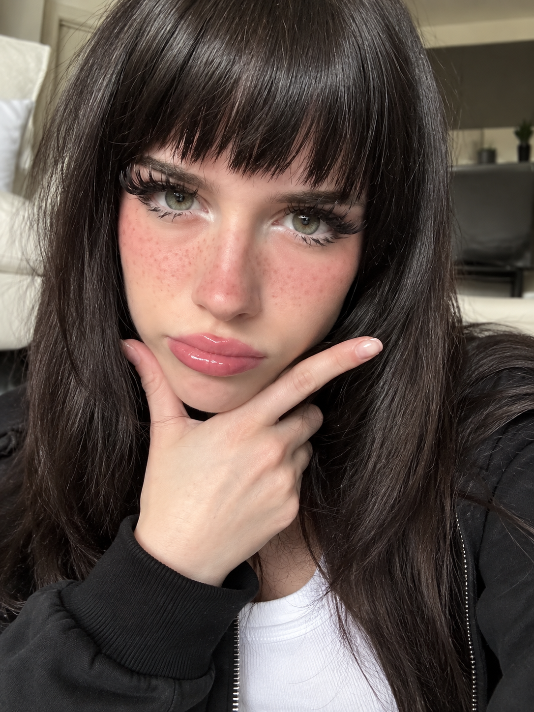 Who is Soogsx? Bio, Age, Career, Boyfriend & Net Worth 2026