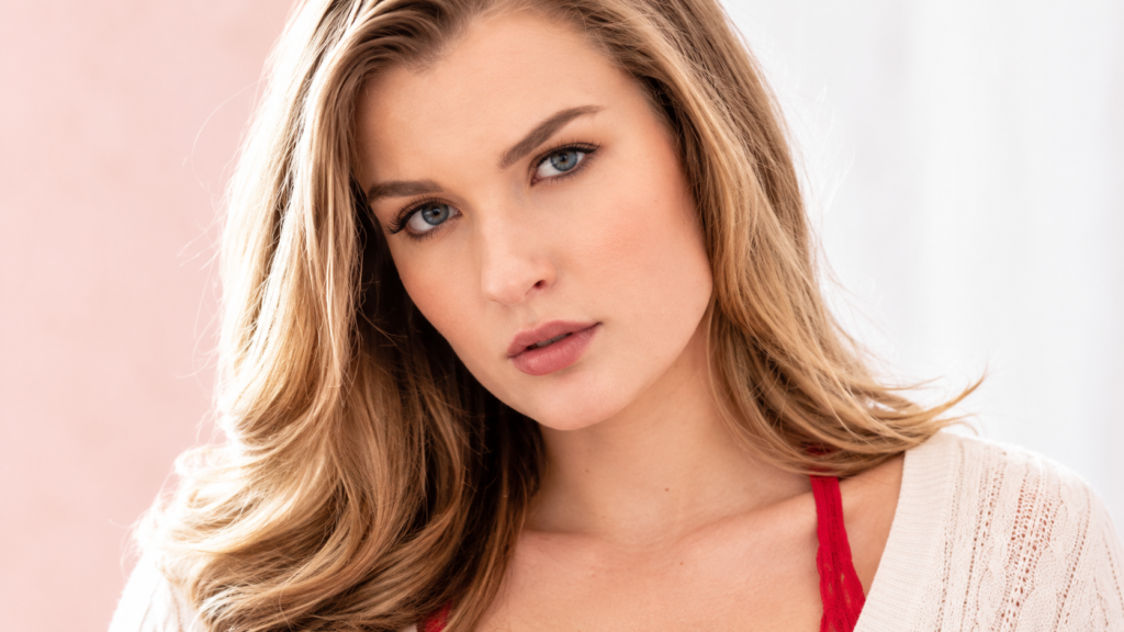 Who is Mia Melano? Bio, Age, Family, Career & Net Worth 2026