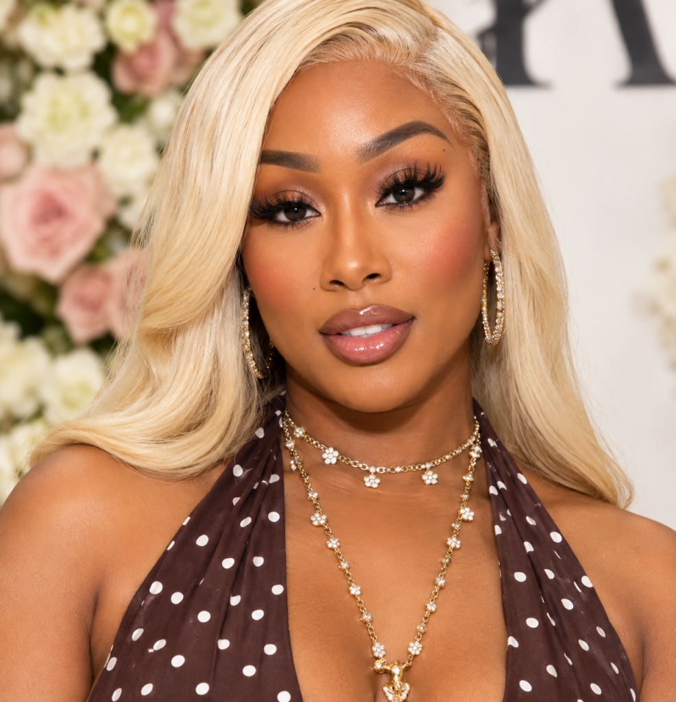 Who Is Lala Koi? Age, Career, Family, Net Worth & Facts 2026