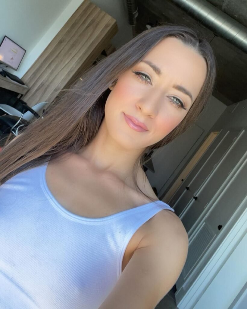 Who is Freya Von Doom? Bio, Age, Net Worth & Career 2026