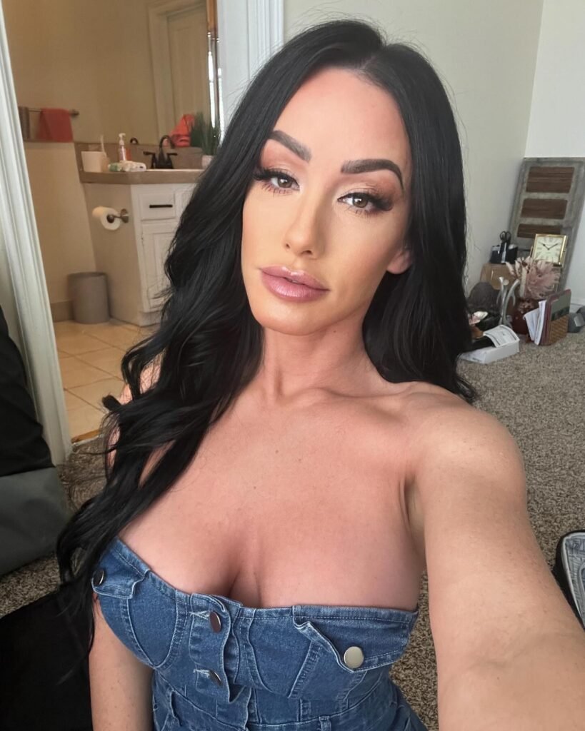 Who is Jennifer White? Bio, Age, Career, Net Worth & Facts 2026