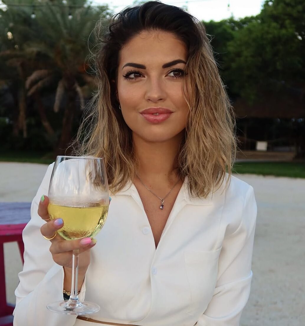 Who is Tiffanyxduhh1? Bio, Age, Real Name, Career & Net Worth 2026