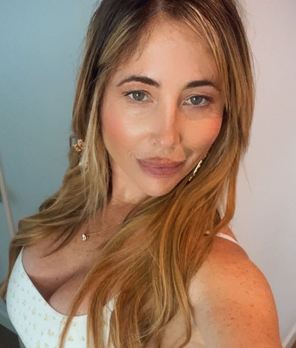 Who is Tasha Reign? Bio, Age, Career, Net Worth & Real Life Story 2026