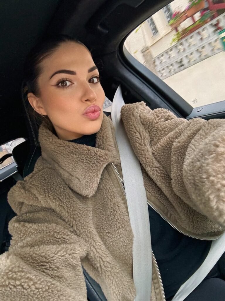 Who is Tiffanyxduhh1? Bio, Age, Real Name, Career & Net Worth 2026