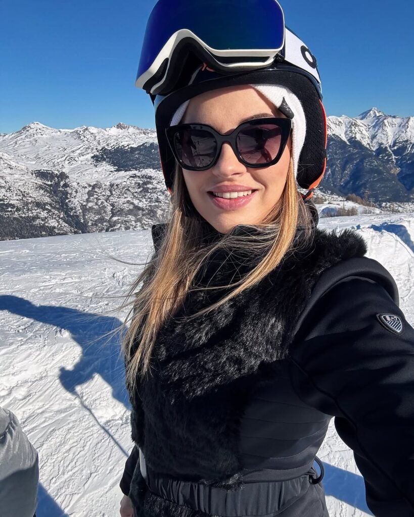 Who is Tiffanyxduhh1? Bio, Age, Real Name, Career & Net Worth 2026