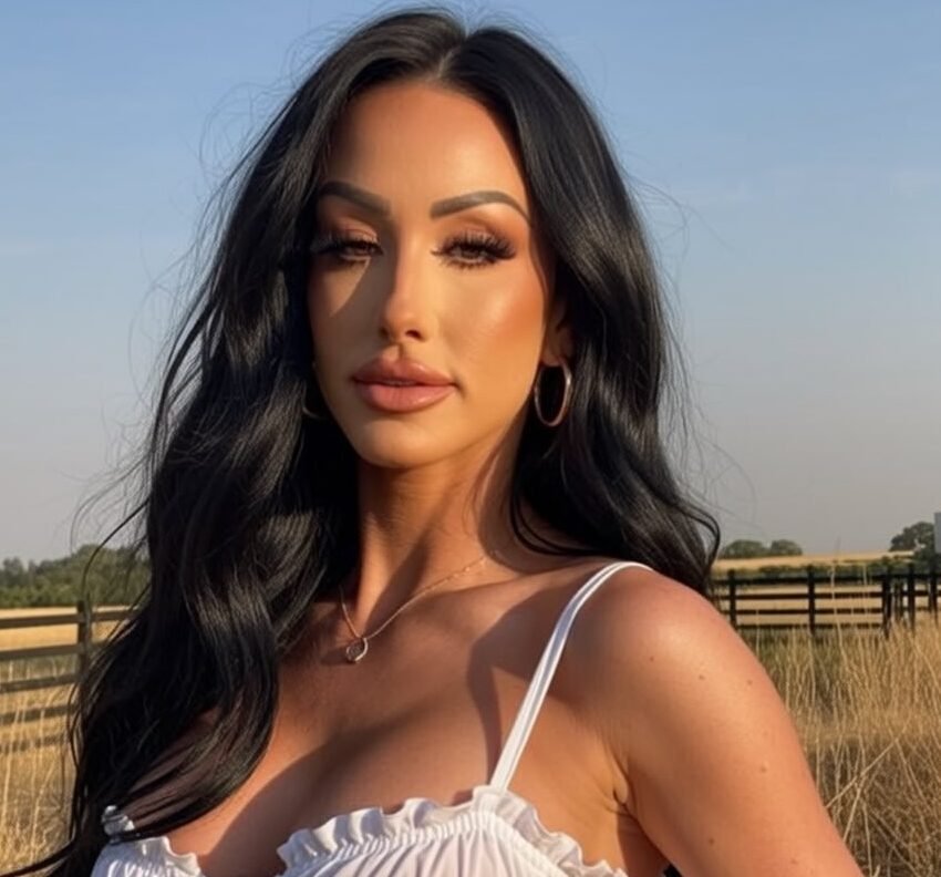 Who is Jennifer White? Bio, Age, Career, Net Worth & Facts 2026