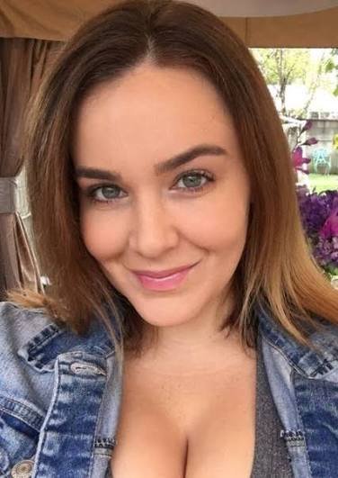 Who is Natasha Nice? Bio, Age, Career, Family, Net Worth & More 2026