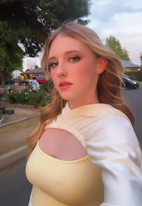 Who is Melody Marks? Bio, Age, Career, Net Worth & More 2026