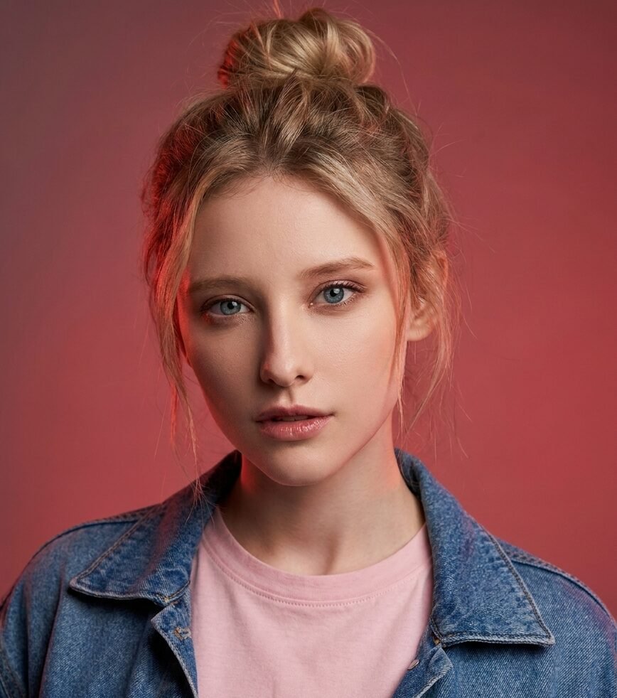 Who is Melody Marks? Bio, Age, Career, Net Worth & More 2026