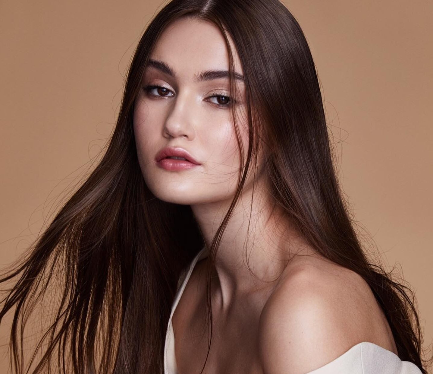 Who is Sonya Blaze? Bio, Age, Career, Movies and Facts 2026
