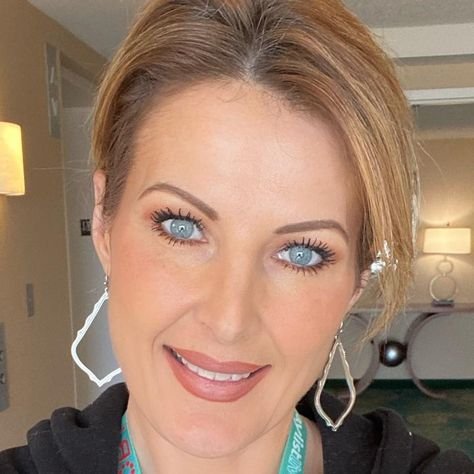 Who is Sheri Nicole? Bio, Age, Net Worth, Family & Career 2026