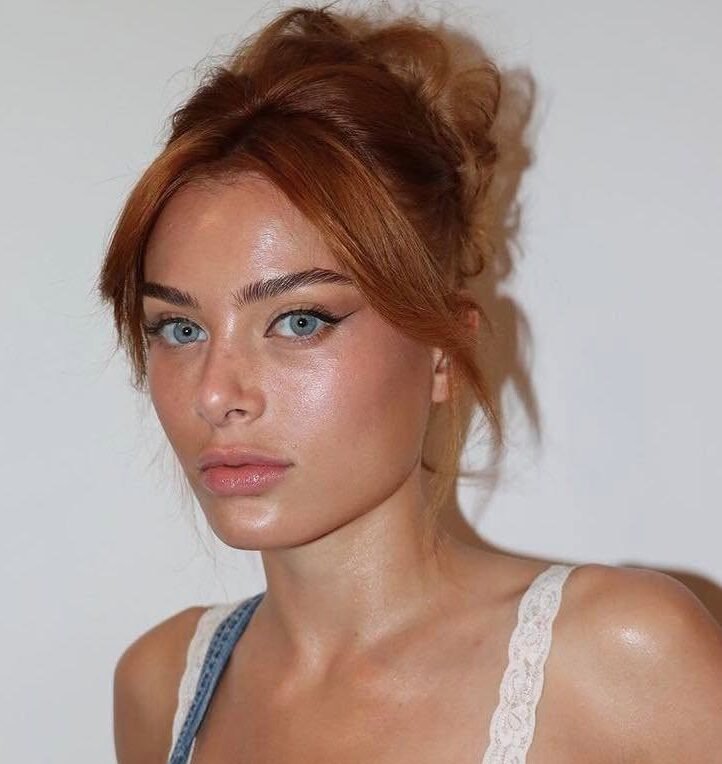 Who is Lana Rhoades? Bio, Age, Family, Net Worth & Career 2026