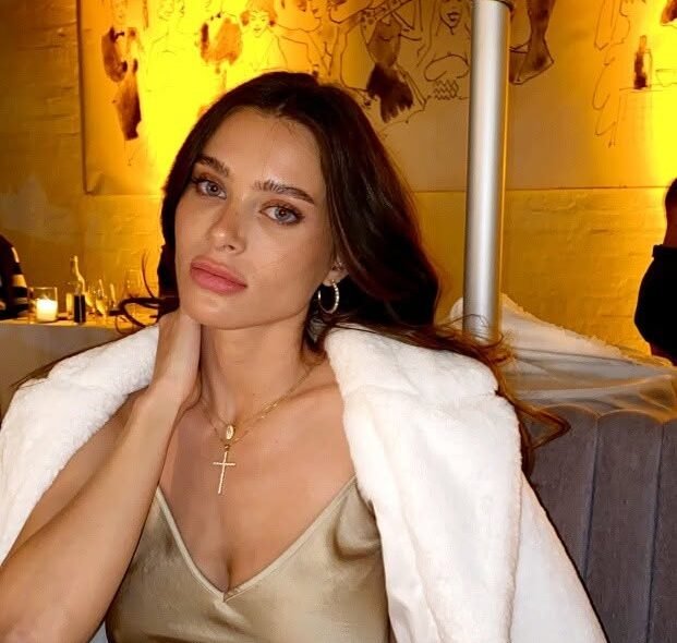 Who is Lana Rhoades? Bio, Age, Family, Net Worth & Career 2026