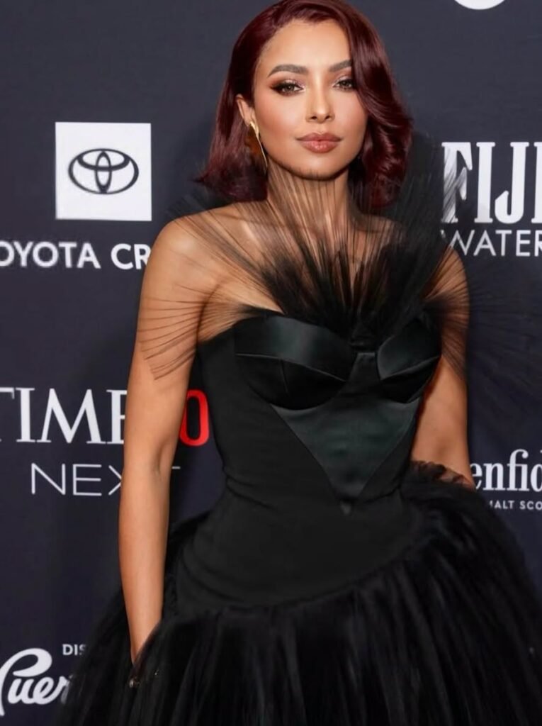 Who is Kat Graham? Bio, Age, Family, Net Worth, Husband & Career 2026