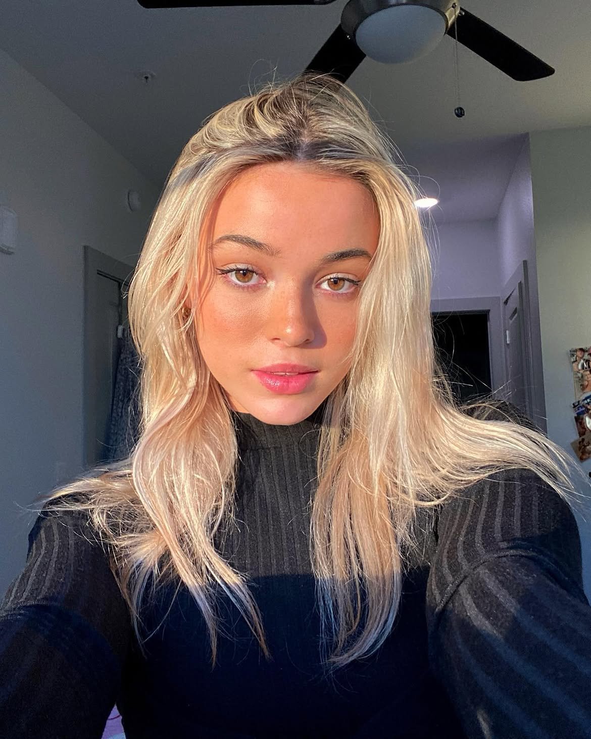 Who is Olivia Dunne? Bio, Age, Family, Career & Net Worth 2026