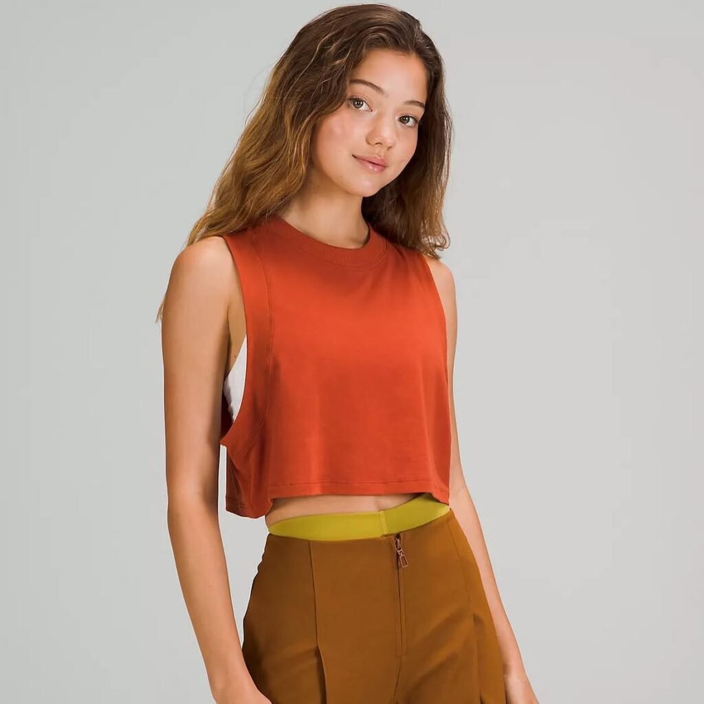 Who is Ruby Snowber? Bio, Age, Net Worth & Boyfriend 2026