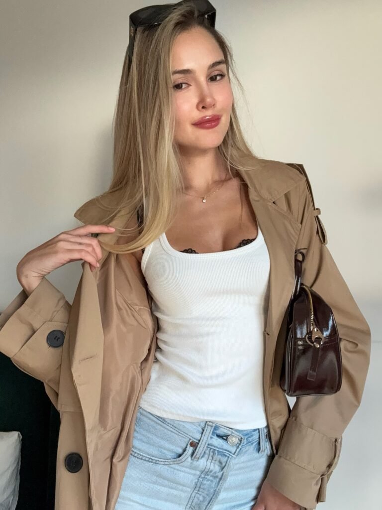 Who is Sonya Blaze? Bio, Age, Career, Movies and Facts 2026