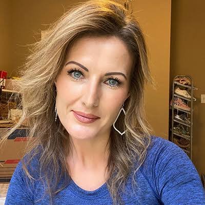 Who is Sheri Nicole? Bio, Age, Net Worth, Family & Career 2026