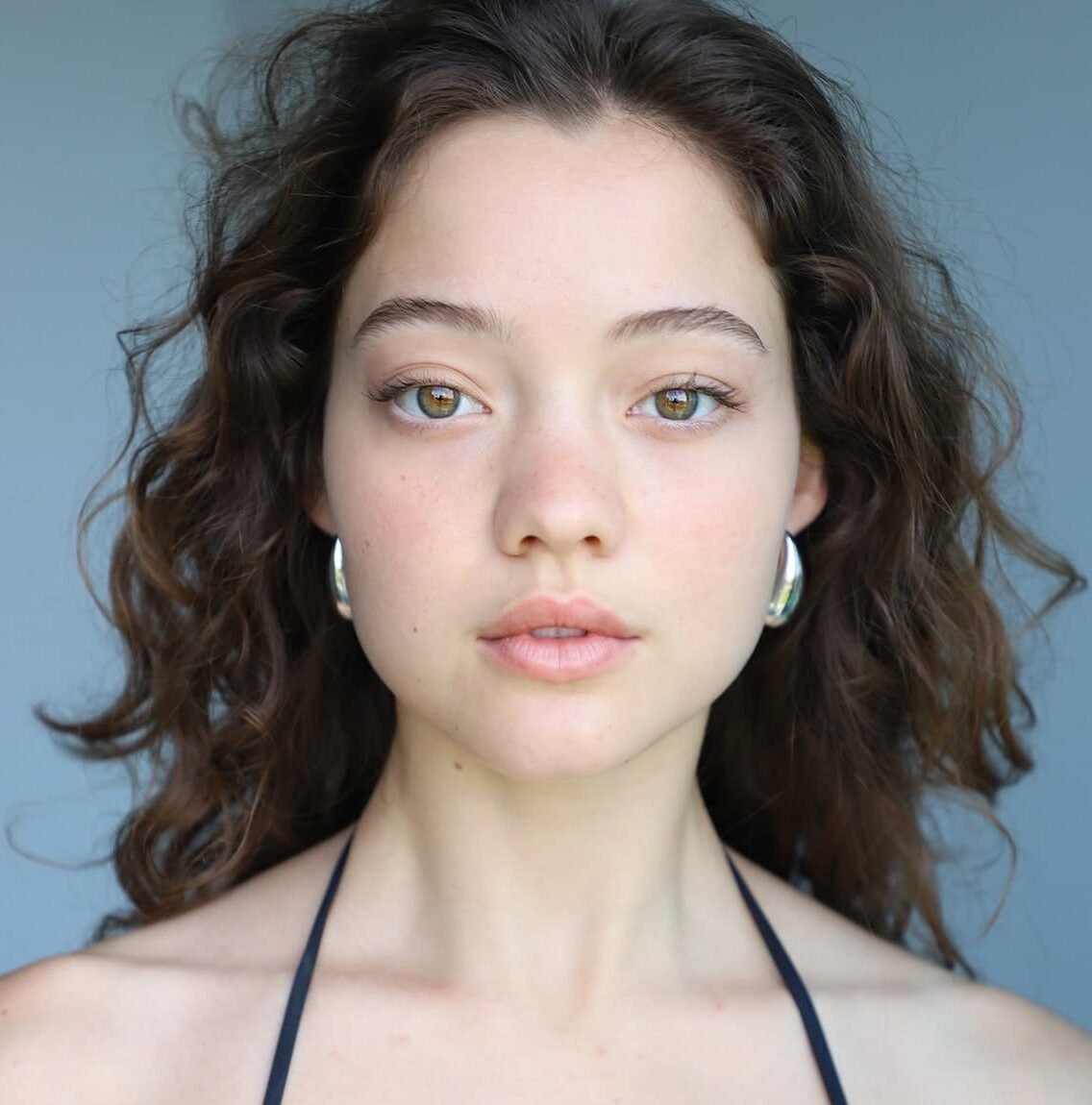 Who is Ruby Snowber? Bio, Age, Net Worth & Boyfriend 2026