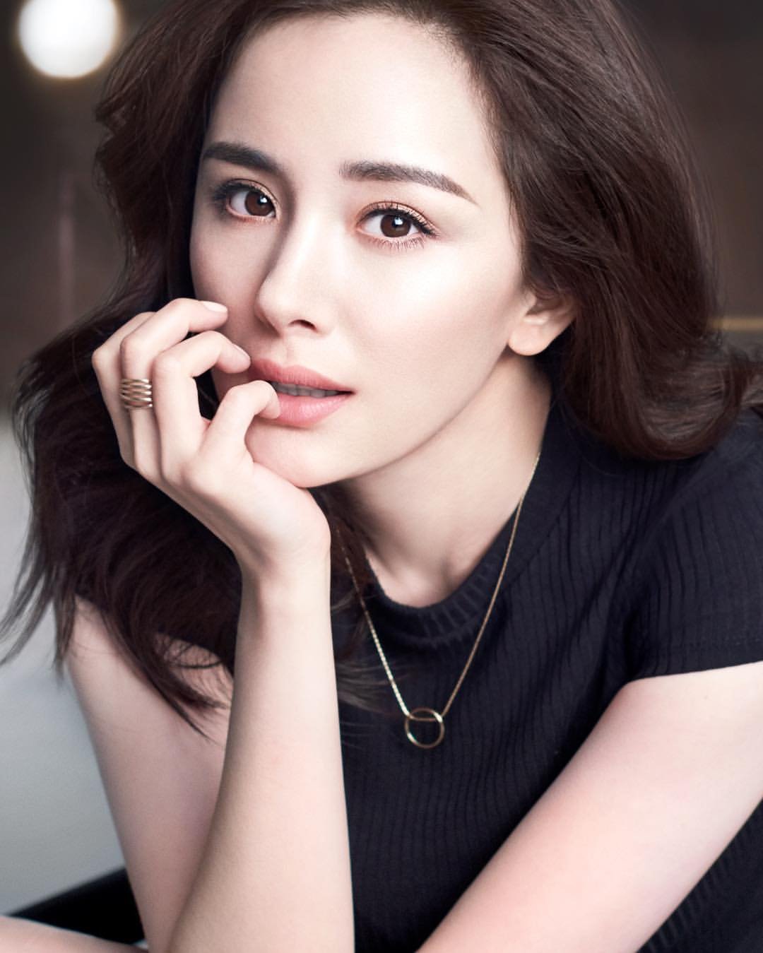 Who is Yang Mi? Bio, Age, Net Worth, Family & Career 2026